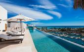 Туры в отель El Ganzo Hotel