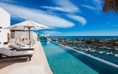 Туры в отель El Ganzo Hotel