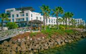 Туры в отель El Ganzo Hotel
