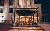 Туры в отель El Ganzo Hotel