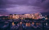 Туры в отель El Ganzo Hotel
