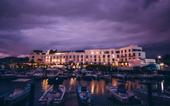 Туры в отель El Ganzo Hotel