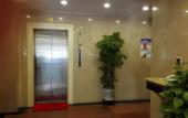 Туры в отель Zhenxing Hotel