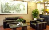 Туры в отель Zhenxing Hotel