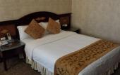Туры в отель Zhenxing Hotel