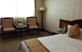 Туры в отель Zhenxing Hotel