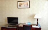 Туры в отель Zhenxing Hotel