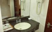 Туры в отель Zhenxing Hotel
