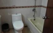 Туры в отель Zhenxing Hotel