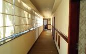 Туры в отель Zhenxing Hotel