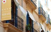 Туры в отель Palma Suites Aparthotel