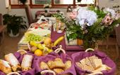Туры в отель Palma Suites Aparthotel
