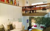 Туры в отель Palma Suites Aparthotel