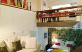 Туры в отель Palma Suites Aparthotel