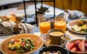 Туры в отель Palma Suites Aparthotel