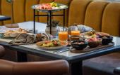 Туры в отель Palma Suites Aparthotel