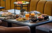 Туры в отель Palma Suites Aparthotel