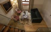 Туры в отель Palma Suites Aparthotel