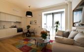 Туры в отель Palma Suites Aparthotel