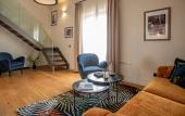 Туры в отель Palma Suites Aparthotel