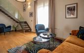 Туры в отель Palma Suites Aparthotel
