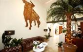 Туры в отель Palma Suites Aparthotel