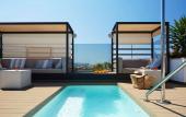 Туры в отель Palma Suites Aparthotel