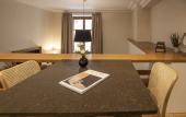 Туры в отель Palma Suites Aparthotel