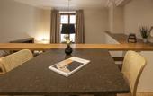 Туры в отель Palma Suites Aparthotel