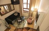 Туры в отель Palma Suites Aparthotel