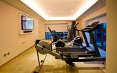 Туры в отель Palma Suites Aparthotel