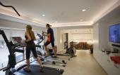 Туры в отель Palma Suites Aparthotel