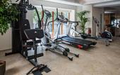 Туры в отель Palma Suites Aparthotel