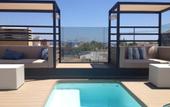 Туры в отель Palma Suites Aparthotel