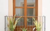 Туры в отель Palma Suites Aparthotel