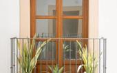 Туры в отель Palma Suites Aparthotel