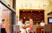 Туры в отель Palma Suites Aparthotel