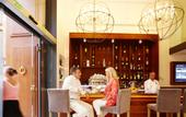 Туры в отель Palma Suites Aparthotel