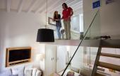 Туры в отель Palma Suites Aparthotel