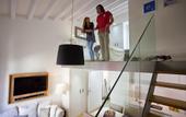 Туры в отель Palma Suites Aparthotel