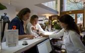 Туры в отель Palma Suites Aparthotel