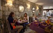 Туры в отель Palma Suites Aparthotel