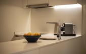 Туры в отель Palma Suites Aparthotel