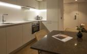 Туры в отель Palma Suites Aparthotel
