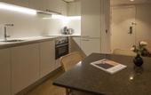 Туры в отель Palma Suites Aparthotel