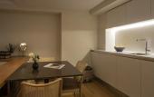 Туры в отель Palma Suites Aparthotel