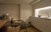Туры в отель Palma Suites Aparthotel
