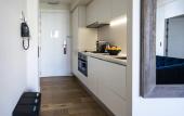 Туры в отель Palma Suites Aparthotel