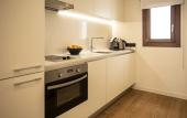 Туры в отель Palma Suites Aparthotel