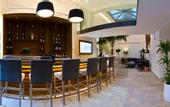Туры в отель Palma Suites Aparthotel